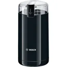 BOSCH TSM6A013B