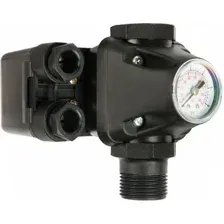 Реле давления Unipump РМ 5/3W, 54654
