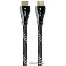 Кабель Cablexpert CCBP-HDMI8K-3M