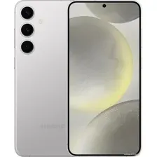 Телефон Samsung Galaxy S24+ 12GB/512GB SM-S926B Exynos (серый)