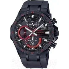 Часы наручные мужские Casio EQS-920PB-1A