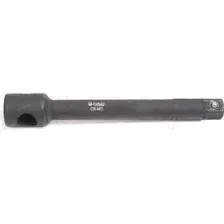 Удлинитель слесарный Forsage F-8047400MPB