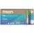 Аккумулятор Itson Rechargeable HR06 AA 2500mAh Blister (8 шт.)
