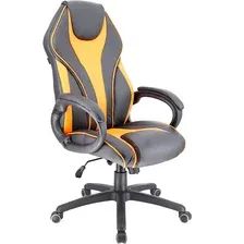 Игровое (геймерское) кресло Everprof GT
