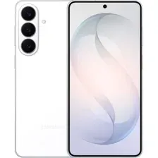 Телефон Samsung Galaxy S26+ SM-S9470 12GB/256GB (белый)