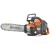 Аккумуляторная пила Husqvarna 542i 970 66 65-16 (без АКБ)