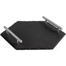 Блюдо Perfecto Linea 28-325285