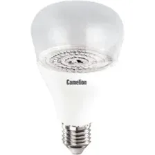 Светодиодная лампочка Camelion LED15-PL/BIO E27 15 Вт 12770