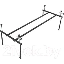 Каркас Aquanet Extra 160