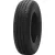 Всесезонные шины KAMA 365 (НК-241) 185/65R14 86H