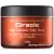  Ciracle Маска для лица кремовая Blackhead Jeju Volcanic Clay Mask (135 г)