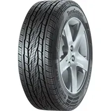Летняя шина Gislaved TerraControl 215/50R17 91H