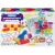 Набор для лепки Genio Kids Набор дошкольника TA2001