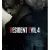 Resident Evil 4 Remake для PS4 PS5 Xbox