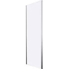Душевая стенка RGW Z-050-4 352205408-11