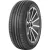 Летние шины Lanvigator Comfort II 195/65R15 91H