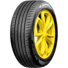 Летние шины Viatti Strada 2 V-134 215/60R16 99V