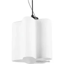 Подвесная люстра Lightstar Nubi 802117