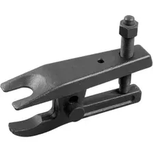 Съемник рулевой тяги Мастак 100-52056