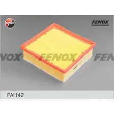 Воздушный фильтр FENOX FAI142
