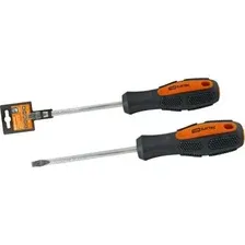 Отвертка TDM Electric SQ1006-1003