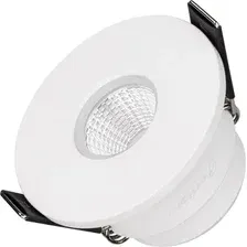 Светильник Arlight MS-Glory-Built-R54-5W Day4000 039065