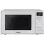 Микроволновая печь Panasonic NN-ST23RMEVG