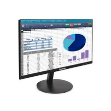 Монитор EXEGATE SmartView EP2207A (EX295590RUS)