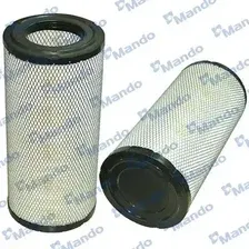 Воздушный фильтр MANDO MMF015444