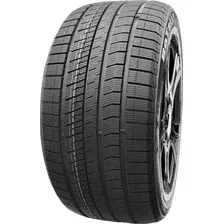 Зимние шины Rotalla Setula W Race S360 275/40R22 107H XL