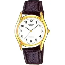 Наручные часы Casio LTP-1154Q-7B