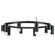Люстра Lightstar Rullo / LR0203758751
