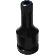 Головка слесарная RockForce RF-24806016T