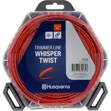 Леска для триммера Husqvarna 597 66 91-31