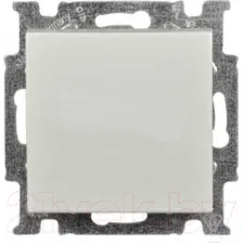 Выключатель перекрестный ABB Basic 55 1012-0-2192