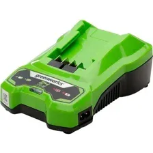 GREENWORKS G24C4 (2946407)