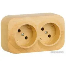 Розетка Legrand Quteo 782281