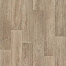 Линолеум Juteks Forward Toledo 8 (2.5x2.5м)