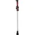 Дренажный насос Milwaukee M12 BSWP-601 4933479640 (с 1-им АКБ)