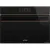 Электрический духовой шкаф Smeg Dolce Stil Novo SO4606WAPNR