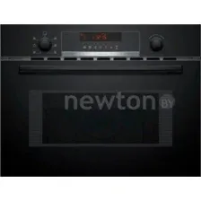 Микроволновая печь Bosch CMA583MB0