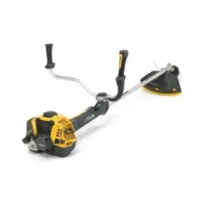Триммер бензиновый Stiga BC 760 B