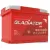 Автомобильный аккумулятор Gladiator EFB 65 R+ (65 А·ч)