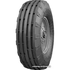Всесезонные шины АШК Л-163 12.00-16 126А6 НС8