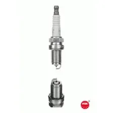 Свеча NGK 5341