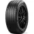 Летние шины Pirelli Powergy 205/65R16 99V