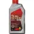 Моторное масло S-OIL SEVEN RED #7 SN 5W-30 1л