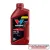 Трансмиссионное масло Valvoline GEAR OIL 75W-80 1л
