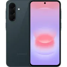 Смартфон Samsung Galaxy A37 5G 8GB/256GB (зеленый)