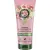 Бальзам Herbal Essences Роза 180 мл